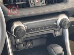 تويوتا راف 4